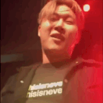 남자 <b>순삭</b>