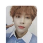 [더보이즈] <b>선우</b>포카시세아는사람