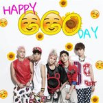 [뉴이스트] ❤갓꼬대 7주년❤ 토토론 신청곡 올리자꼬☺