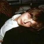 [NCT] 황인준 <b>서양</b>버전