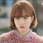 머리숱 ㅈㄴ 많은 곱슬은 무슨머리 해야됨?ㅠㅠ