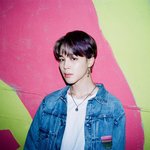 [방탄소년단] 이것 좀 알려주라ㅠㅠ