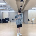 [댓글부탁해] 구정모 미친거 아냐?
