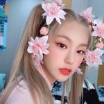 [댓글부탁해] 우리학교에서 코로나<b>확진</b>자 나옴...