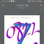 [방탄소년단] 나 현생살다 지금 왔는데 플렉 <b>다운</b> ㄱㄱ??+