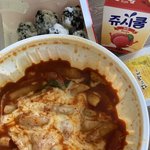 얘들아 내가 <b>위너</b>다