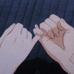 [드루와] 혼자 바다 가는 거 에<b>바냐</b>?