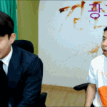 흔한 광고주 대표