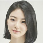[드루와] 나도 왕<b>자림</b> 실사 만들어봄ㄱㄲ