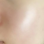 다이어트때문에 1개월동안 탄수화<b>물</b> 끊었거든...? 피부 레전드야