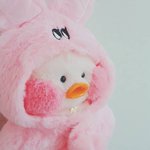 [댓글부탁해] <b>퀴어</b>퍼레이드 다니는 남사친 ㅇㄸ 추반