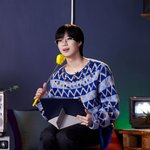 <b>태민</b>이거 존잘이지않냐