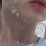 [드루와] 개예쁘다