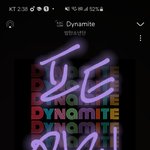 [방탄소년단] 정희망 휠,<b>LA</b>사진 봤어!?