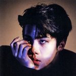 역시 <b>오세훈</b>은 ㅈㄹ 쎄야지