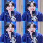 어째 이런 딱달라붙는 <b>홍합</b>을 소화시킵니까