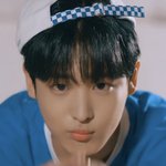 헤이데얼.<b>헤이</b>데얼.