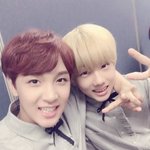 고딩<b>동혁</b>중딩지성