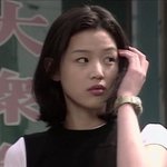 과자 먹으면서 볼 <b>넷</b><b>플</b> <b>추천</b> 좀 해주라