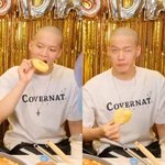 [댓글부탁해] 군대가면 다 <b>활발</b>해지냐