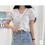 얘들아 <b>이런</b> <b>옷</b>은 어케 입어야돼