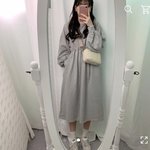 <b>잠옷</b>같애?