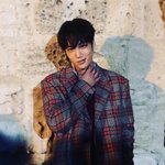 카이 <b>구찌</b> 모음
