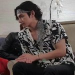 나만 <b>태형</b>이