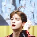 [댓글부탁해] 확진자 300명인데 등교<b>하래</b>^^ㅋㅋㅋㅋ
