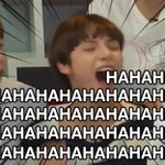 [TXT모아] 모아들 돌잡이때 뭐잡았어?