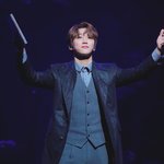 [골든차일드] 홍<b>에스</b>