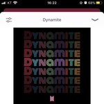 [방탄소년단] 정국 <b>블랙카드</b>