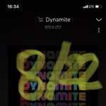 [방탄소년단] 너네 <b>전날</b> 싸웠닠ㅋㅋㅋㅋㅋㅋㅋㅋ