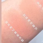 [드루와] 에뛰드 피치허니<b>휘핑</b>크림 아는사롬