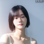 [드루와] 나 <b>말귀</b> 진짜 ㅈㄴ못알아먹음