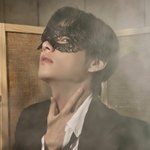 [방탄소년단] 이거 <b>뷔</b>랑 정국이랑 진