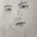 [19] 이거 누구그리고있는<b>거가</b>틈???