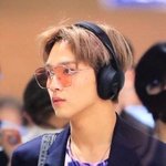 이해찬 코디는 이 <b>사복</b> 뭔 생각으로 입힌거냐