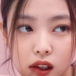 제니 얼짝샷 개<b>미침</b>ㅜㅜㅜ