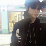 [더보이즈] 김선우 미첫<b>구나</b>