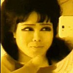 [19] 여뮤인데 <b>롬앤</b> 4구팔레트 ㄱㅊ??