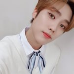 [더보이즈] 0822 위더보 제이콥+선우+주학년+케빈