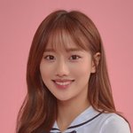 [댓글부탁해] 나은아 ㅋㅋㅋ<b>니</b>가 내 <b>욕</b>했다며?