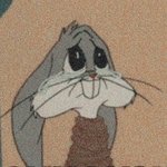 <b>짝남썸남</b>은 어케 만드는거냐