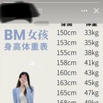 [댓글부탁해] <b>안</b>친한애가 자꾸 내 스토리퍼<b>감</b>..