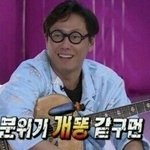 남친이랑 여사친 단 둘이 술마시는거 이해가능?