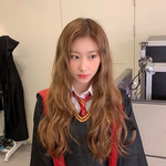 [댓글부탁해] <b>서초</b>고 다니는 애들아 제발 들어와봐