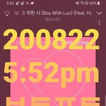[방탄소년단] <b>파스텔</b>소년단
