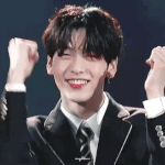 [모두드루와] <b>txt</b> 진짜 빅히트가 이갈고 낸것 같음