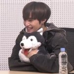 [NCT] 아 바빠죽겟네진짜
